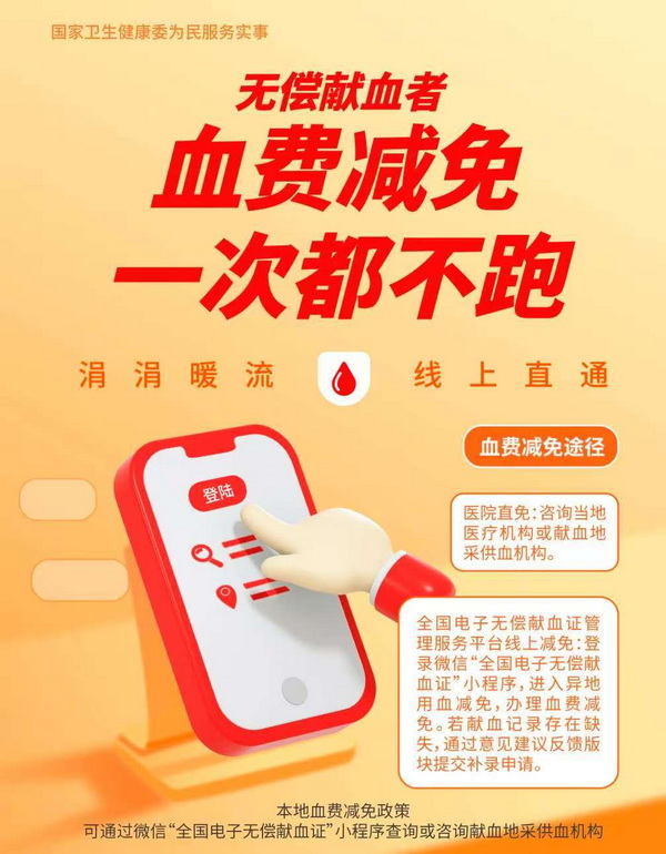 一次都不跑