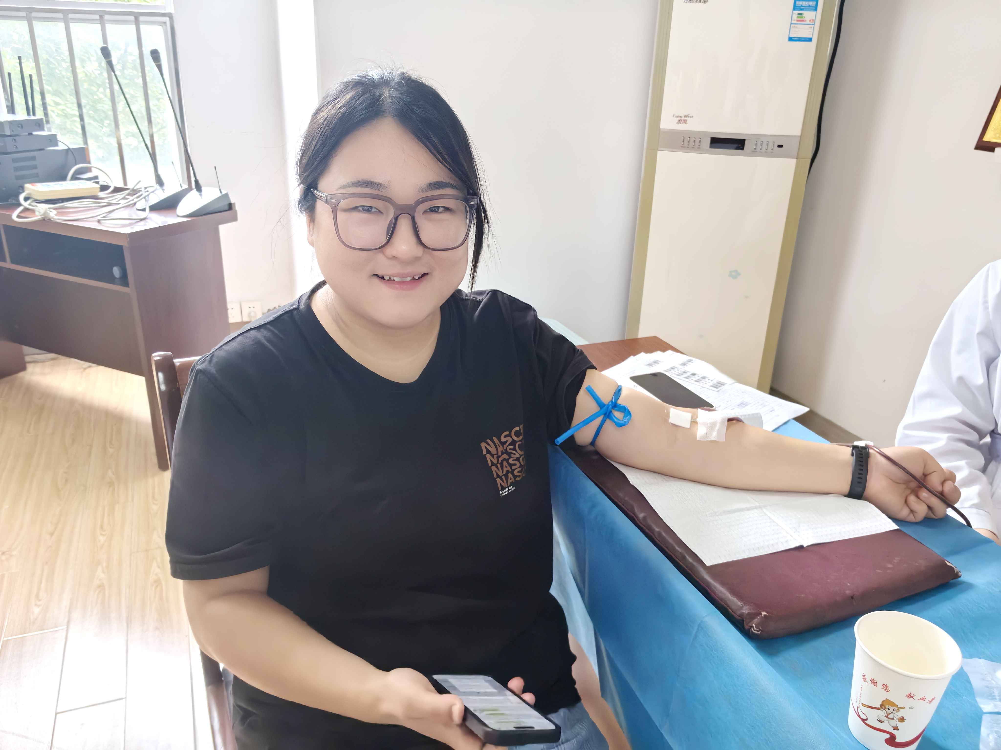 微信图片_20251030141939_102_364