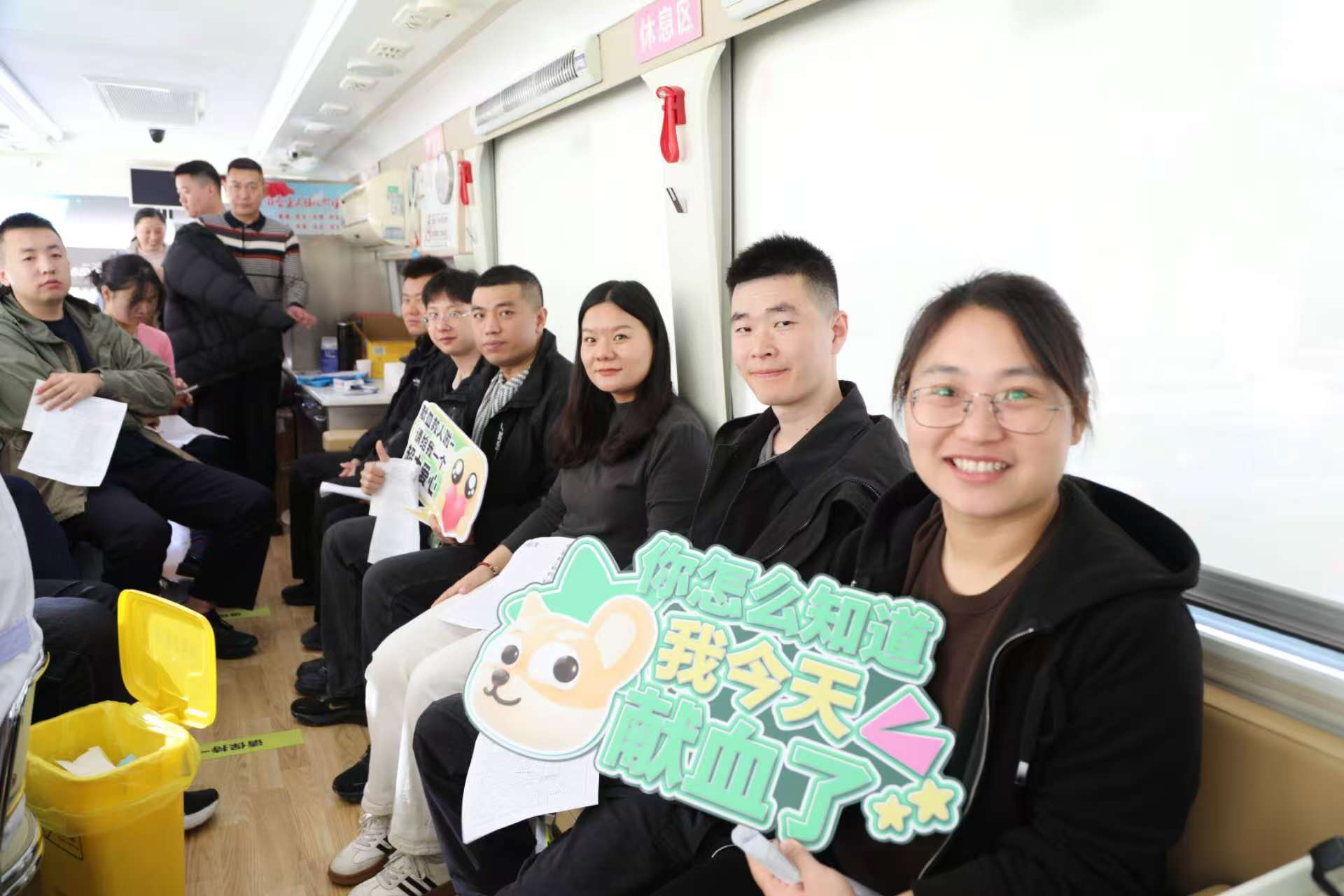 微信图片_20251030154450_171_80 微信图片_20251030154450_171_80