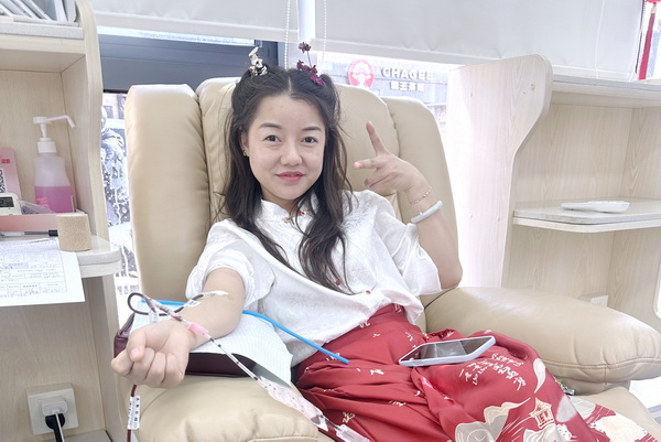 mmexport1771923302803 mmexport1771923302803