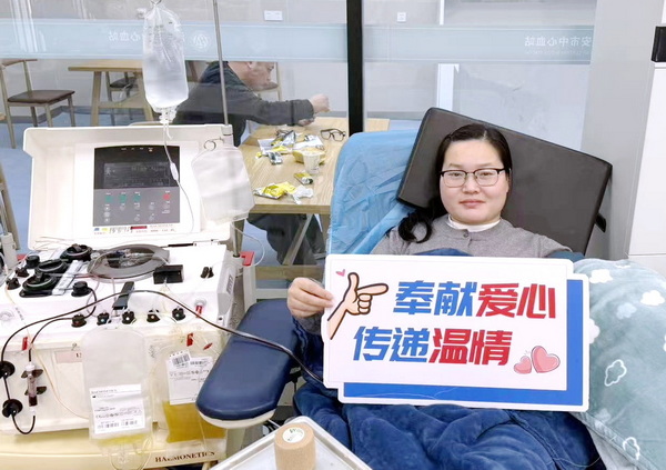 mmexport1771923403576 mmexport1771923403576