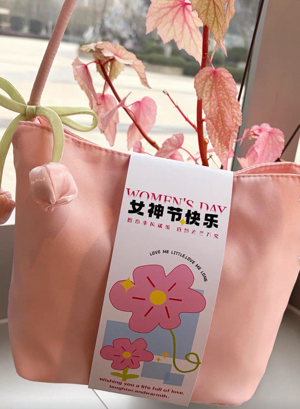 微信图片_20260228095754_517_113