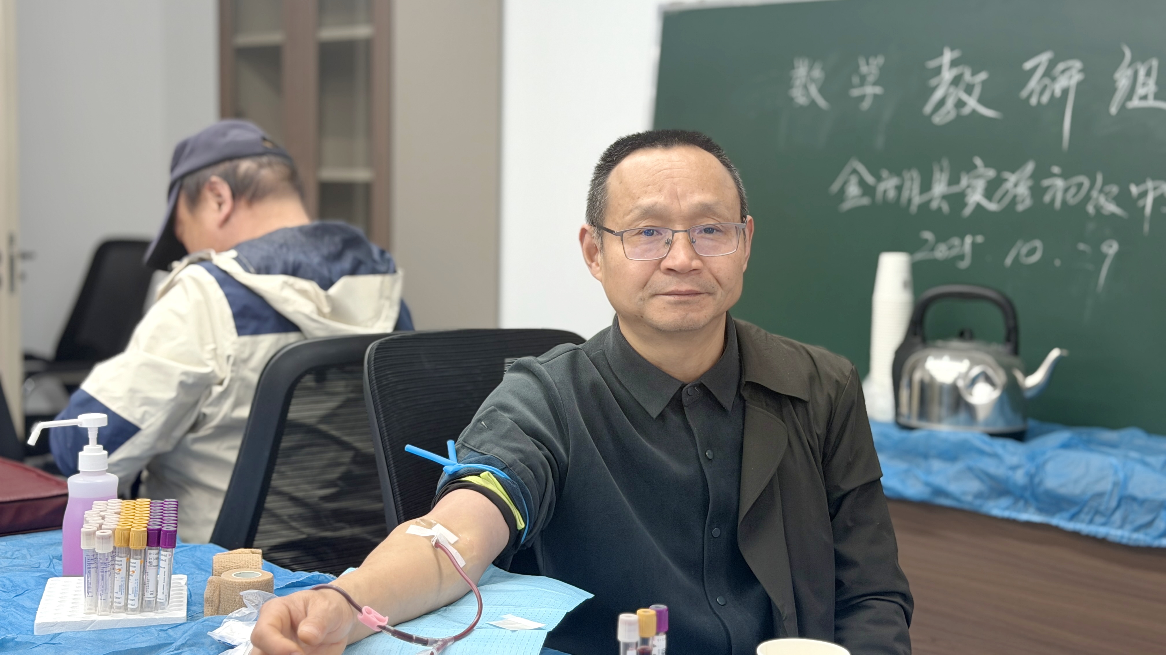 微信图片_20260415101026_201_529 微信图片_20260415101026_201_529