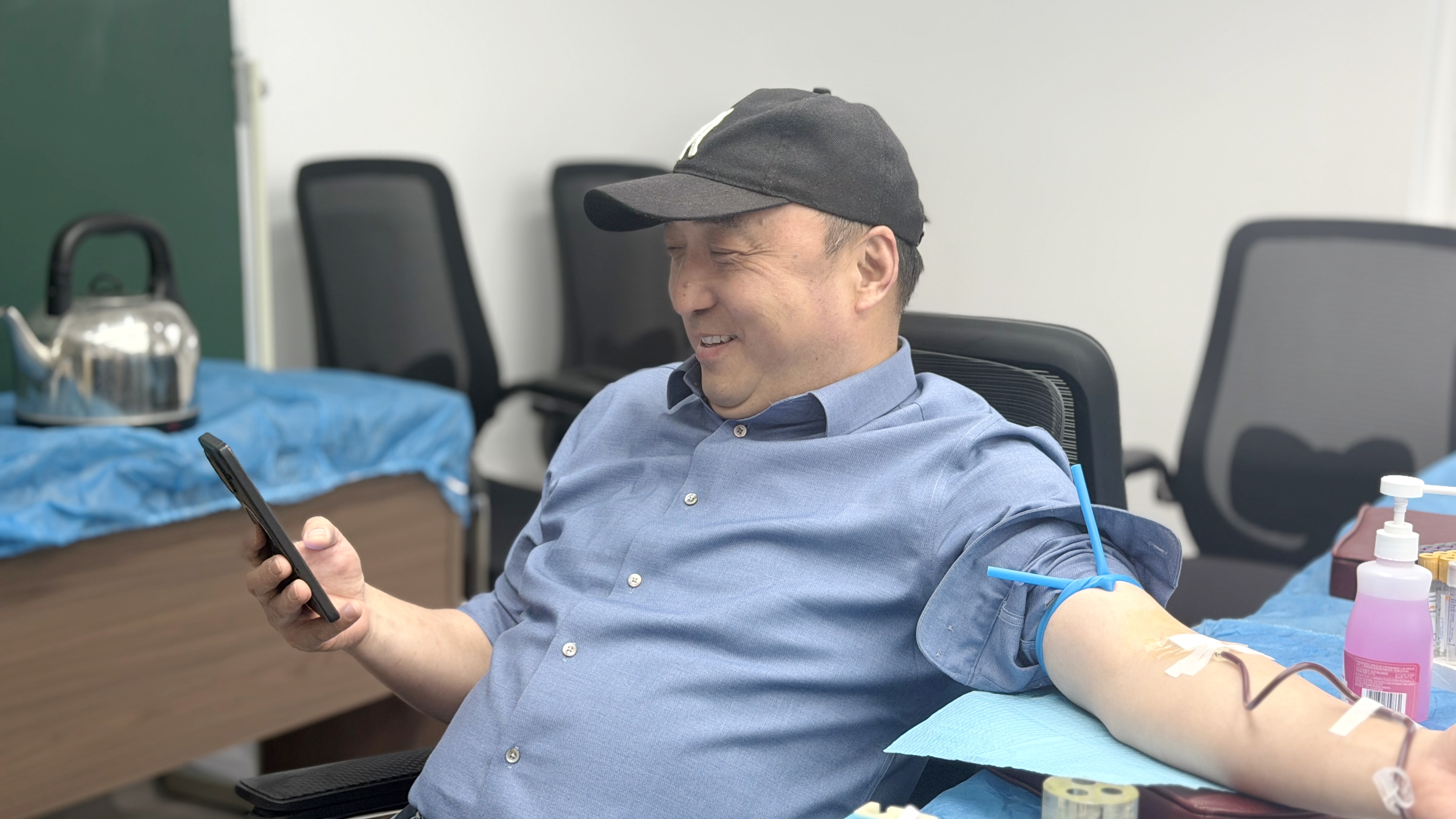微信图片_20260415101025_200_529 微信图片_20260415101025_200_529