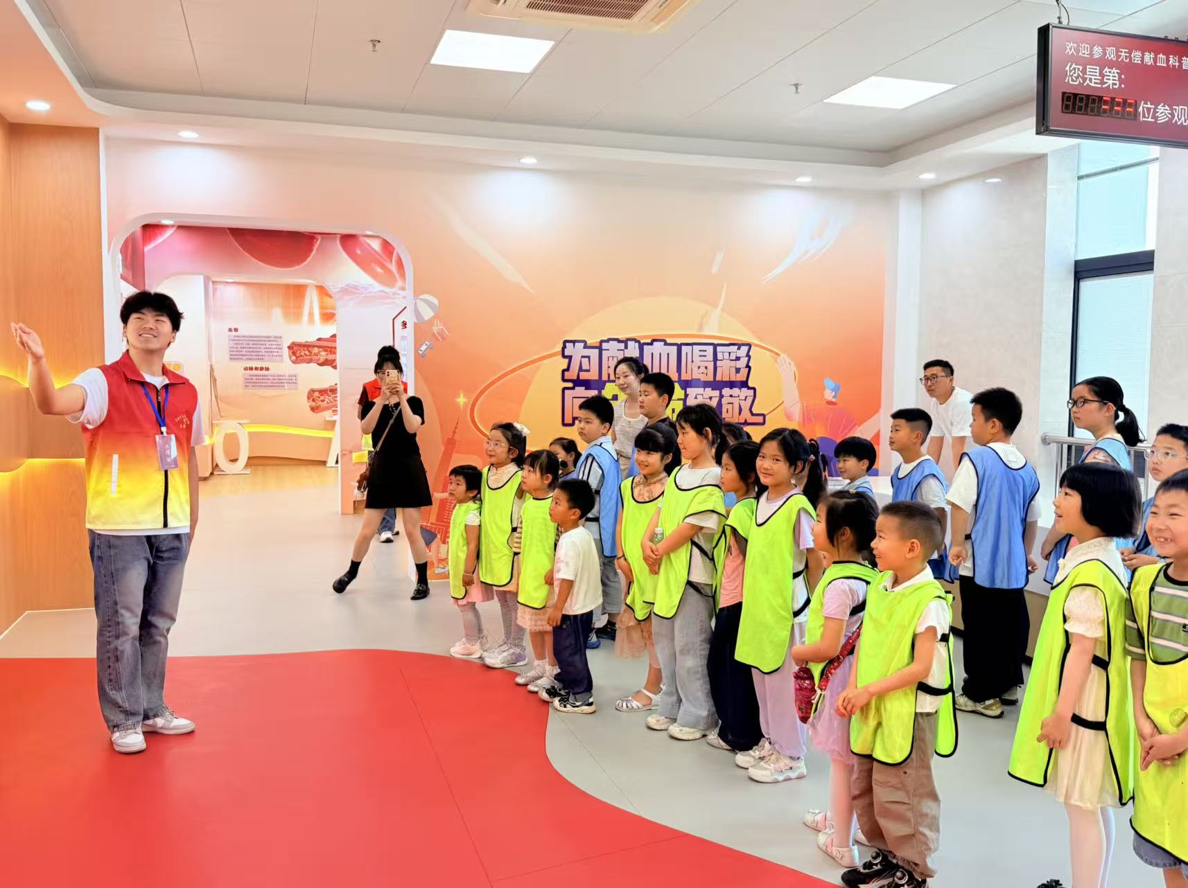 微信图片_2026-06-02_142610_565 微信图片_2026-06-02_142610_565