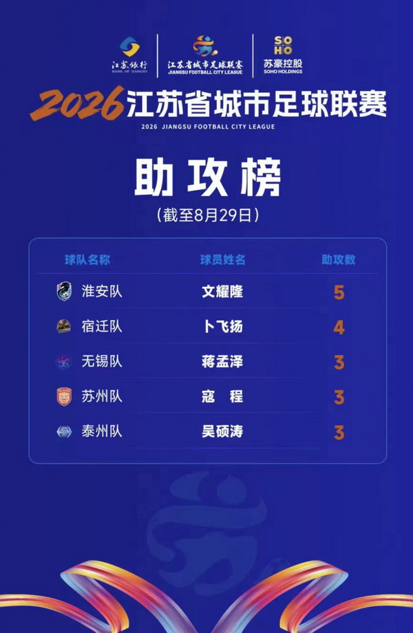 微信图片_20260831211756_218_32